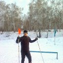 ���� �������, �������������, 35 ��� - ��������� 15 ���� 2018 � ������ ���� ����������