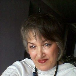 ���� ����, ������ - ��������� 4 ���� 2018