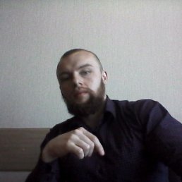 Boris, , 38 