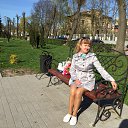 ���� �����, ������������, 51 ��� - ��������� 23 ������ 2018 � ������ ������