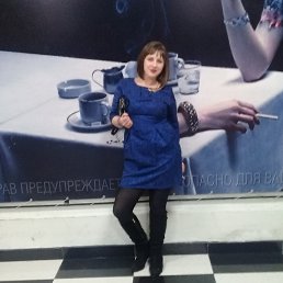 , 37, 