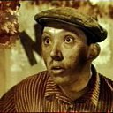 ���� ������, ������-��-����, 62 ���� - ��������� 15 ������ 2018 � ������ ���� ����������