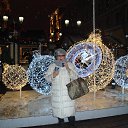 ���� �������, ��������� - ��������� 12 ������ 2018 � ������ ������ 2018�