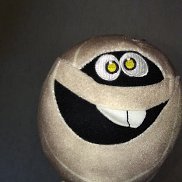 �����, 47 ���, ������