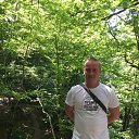 ���� ���������, ���������, 45 ��� - ��������� 2 ���� 2018 � ������ ���� ����������