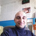 ���� Oleg, ������ - ��������� 18 ������� 2018 � ������ ���� ����������