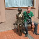 ���� �������, ������ - ��������� 29 ������ 2018 � ������ ���� ����������