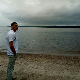 ���� Sarxan, �����, 37 ��� - ��������� 20 ������ 2017