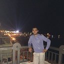 ���� ��������, ���������� �����, 40 ��� - ��������� 27 ������� 2017 � ������ ���� ����������