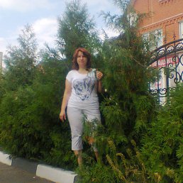 ���� ������, �������, 52 ���� - ��������� 23 ������ 2018