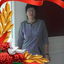 ���� ��������, �����������, 58 ��� - ��������� 5 ������ 2018 � ������ ���� ����������