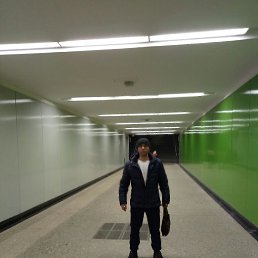 ���� ������, ������, 50 ��� - ��������� 30 ������ 2018