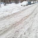 ���� �����, ������, 51 ��� - ��������� 7 ����� 2018 � ������ ������ ��������
