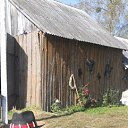 ���� ������, �����, 43 ���� - ��������� 22 ������ 2017 � ������ ���� ����������