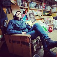 Dima, 30 ���, �������