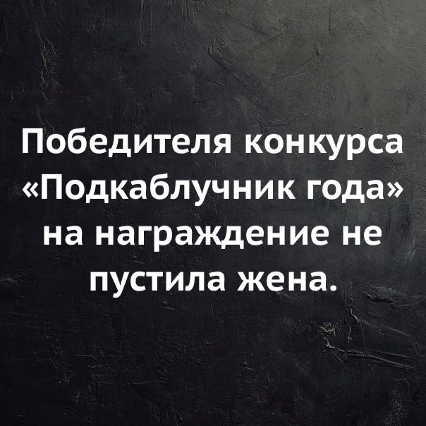  - 31  2018  02:42