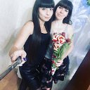���� ���, ���������, 49 ��� - ��������� 15 ����� 2018 � ������ ���� ����������