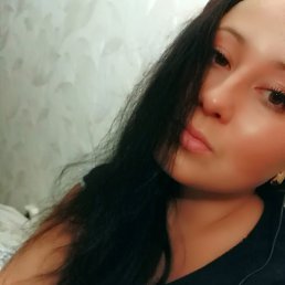 , 33 , 