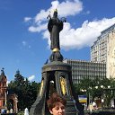 ���� ������ �� ������� ���� ����������