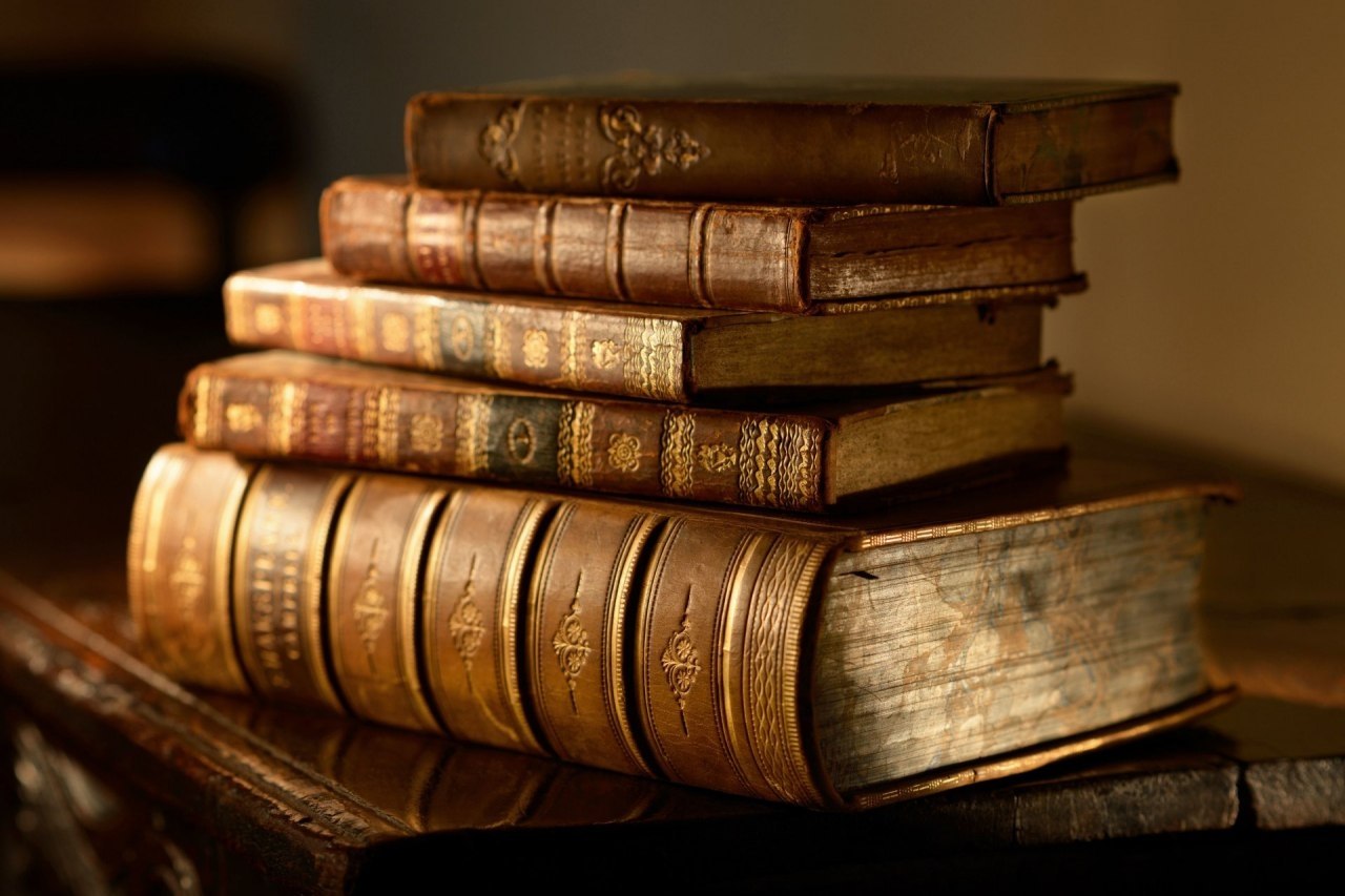 Книги, которые учат влиять на людей.В мире есть тысячи книг психологии, однако только некоторые из ...