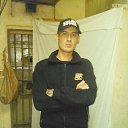 ���� �����, �������, 33 ���� - ��������� 25 ������� 2017 � ������ ������ ��������