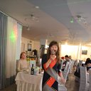  , -, 42  -  22  2018    