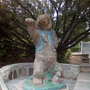 ���� ��������, �����������, 49 ��� - ��������� 11 ������� 2017 � ������ ���ʻ