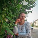 ���� Jana, ������, 68 ��� - ��������� 8 ���� 2018 � ������ ���� ����������