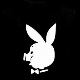 ���� �����, ������, 44 ���� - ��������� 27 ������� 2018