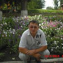 ���� ����, ������, 50 ��� - ��������� 9 ���� 2018 � ������ ���� ����������