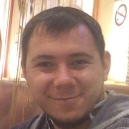 �����(28), ������, 29 ���