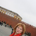 ������ - 2012 �� ������� ���� ����������