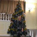 ���� �����, �����-��������� - ��������� 8 ����� 2018 � ������ ���� ����������