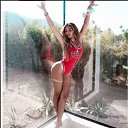 ���� ���������, ������, 59 ��� - ��������� 4 ��� 2018 � ������ ���� ����������