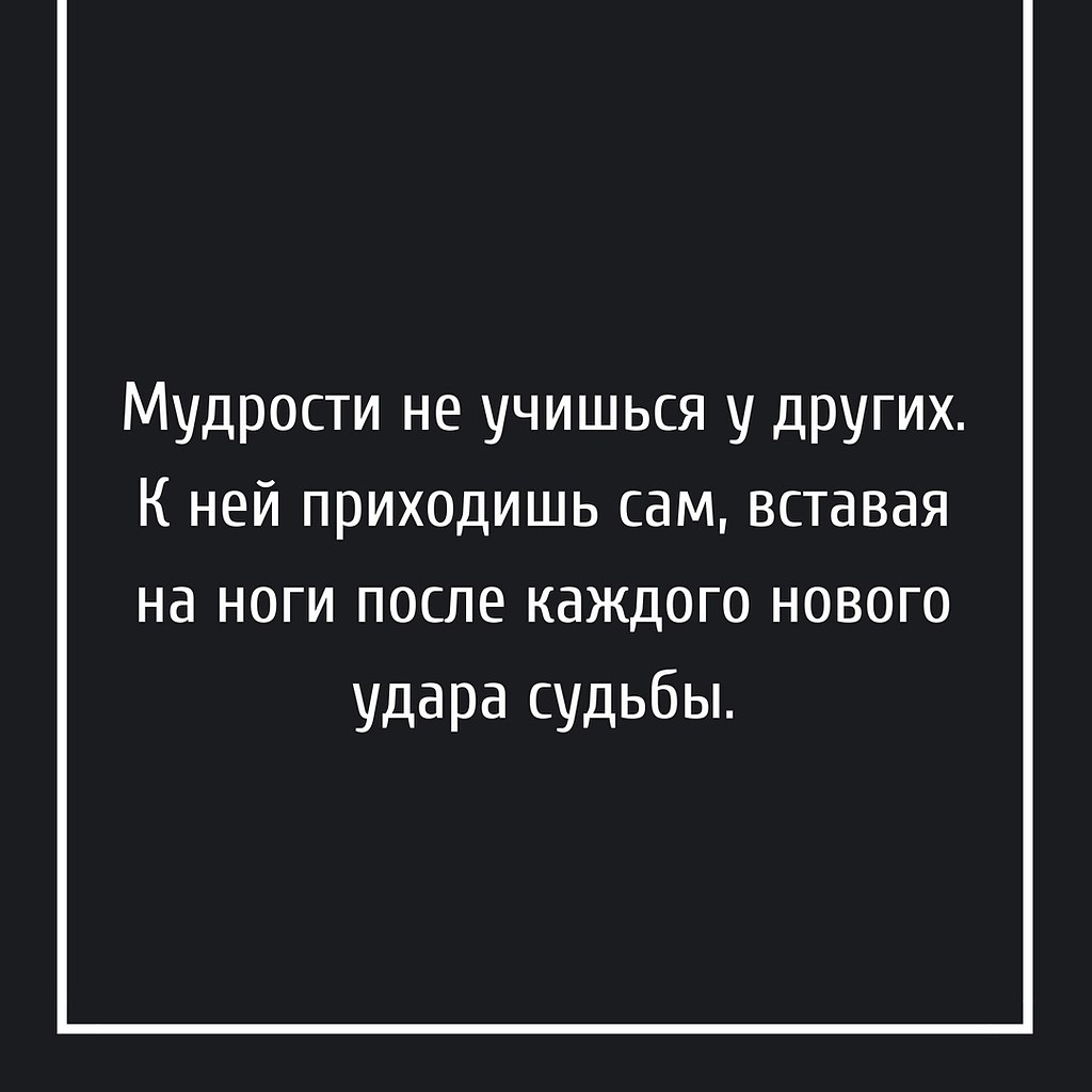  - 29  2018  09:35