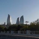  , , 40  -  26  2018    1