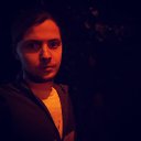 ���� �����, ����, 38 ��� - ��������� 27 ��� 2018 � ������ ���� ����������