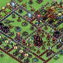 ���� ������, �������, 65 ��� - ��������� 17 ������� 2017 � ������ ������, �����, ������