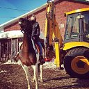 ���� ������, ������, 42 ���� - ��������� 10 ����� 2018 � ������ ������ ��������