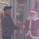 ���� Anatolie, ������ - ��������� 6 ������� 2018