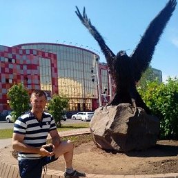 ������, ������, 57 ���