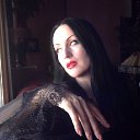 ���� Tatyana, ������, 56 ��� - ��������� 3 ���� 2018 � ������ ������ ��������