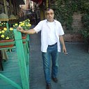 ���� Vahab, ����, 60 ��� - ��������� 25 ������� 2017 � ������ ���� ����������