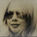 ���� *Nasya*, ����, 33 ���� - ��������� 18 ���� 2018 � ������ ���� ����������