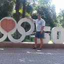 ���� ������, �����, 49 ��� - ��������� 1 ���� 2018 � ������ ���� ����������