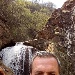 ������, ������, 55 ���