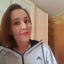 ���� �����, ������������, 52 ���� - ��������� 17 ������ 2018 � ������ ���� ����������