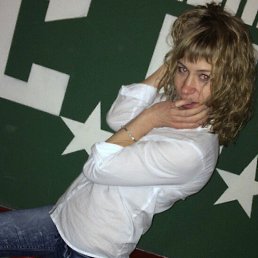 �������, ���������, 49 ���