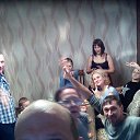 ���� �����, �������, 46 ��� - ��������� 17 ������� 2018 � ������ ���� ����������