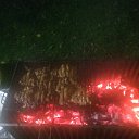 ���� ������, �����������, 37 ��� - ��������� 11 ����� 2018 � ������ ���� ����������